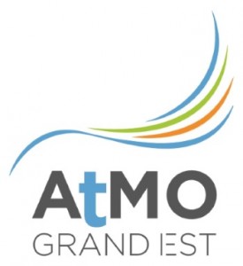 2017_02_logo_atmograndest