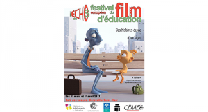 2017_03_festival_film_educ