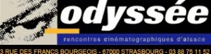 2017_03_logo_odyssee