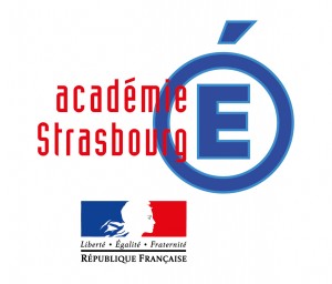 AcademieStbgMarianne OK