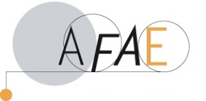 Afae