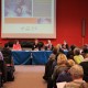 Conférence "Peut-on définir l’autisme ?"