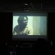 Projection de Ouaga mélodie de Uriel Jaouen Zrehen