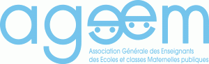 LOGO-AGEEM