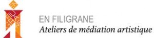 LOGO-enfiligrane