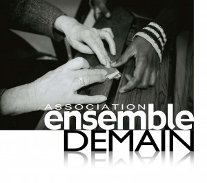 LOGO-ensembledemain