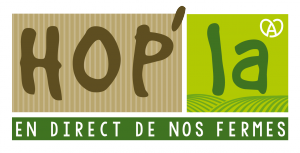 LOGO-hopla