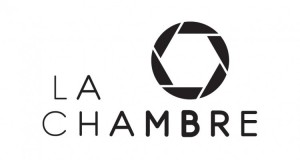 LaChambreLOGO-750x400