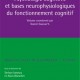 visuel_apprentissage_memoire