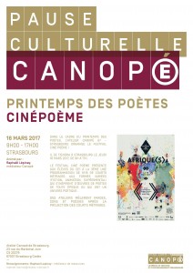 affiche Printemps des poetes-page-001