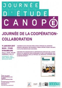 cooperation