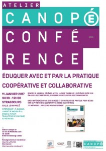 cooperationcollaboration