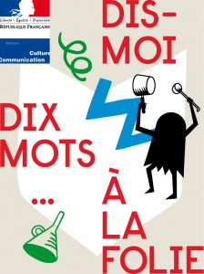 dismoidixmots-alafolie-logo