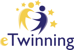 eTwinning_logo