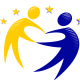 etwinning