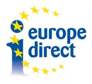 2017_03_09_europedirectthe-main-logo1