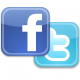 facebook_twitter_logo_combo1