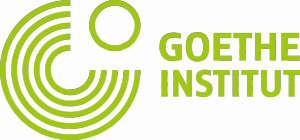 goethe_institut