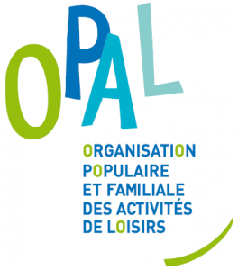 logo_OPAL