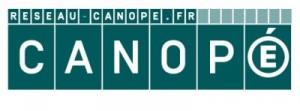 logo_canope