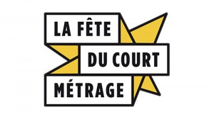 logo_la_fete_du_court_metrage