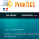 primtice