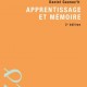 visuel_apprentissage_memoire